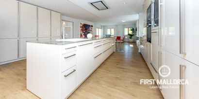 Real Estates picture 16 Ref. Nr. 75328