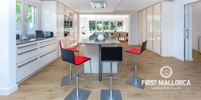 Real Estates picture 15 Ref. Nr. 75328