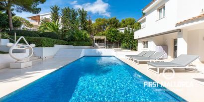 Real Estates picture 34 Ref. Nr. 75328