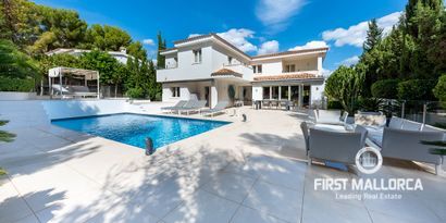 Real Estates picture 3 Ref. Nr. 75328