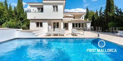 Real Estates picture 33 Ref. Nr. 75328