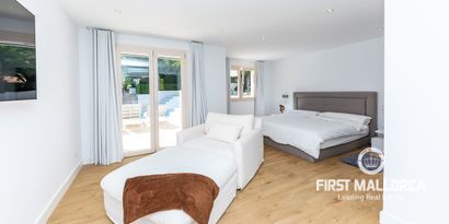 Real Estates picture 20 Ref. Nr. 75328