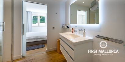 Real Estates picture 24 Ref. Nr. 75328