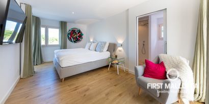 Real Estates picture 22 Ref. Nr. 75328