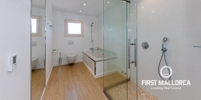 Real Estates picture 25 Ref. Nr. 75328