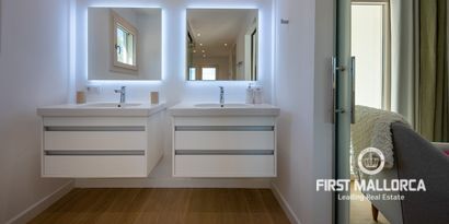 Real Estates picture 27 Ref. Nr. 75328