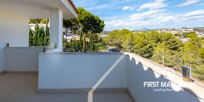 Real Estates picture 29 Ref. Nr. 75328