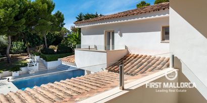 Real Estates picture 31 Ref. Nr. 75328