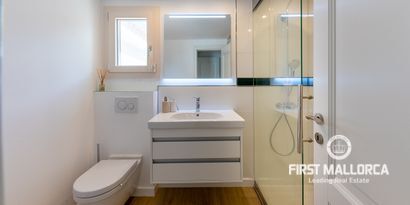 Real Estates picture 26 Ref. Nr. 75328