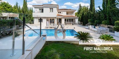 Real Estates picture 32 Ref. Nr. 75328