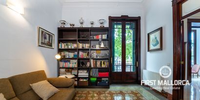 Immobilien picture 10 Ref. Nr. 74200