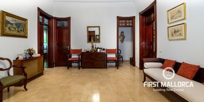 Immobilien picture 16 Ref. Nr. 74200