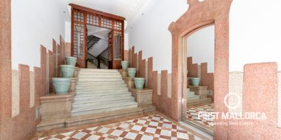 Immobilien picture 0 Ref. Nr. 74200