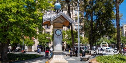 Immobilien picture 3 Ref. Nr. 74200