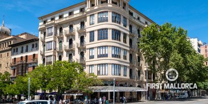 Immobilien picture 2 Ref. Nr. 74200