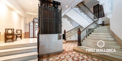 Immobilien picture 1 Ref. Nr. 74200