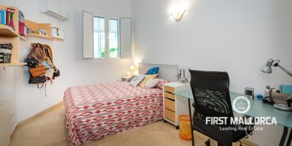 Immobilien picture 17 Ref. Nr. 74200