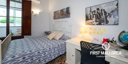 Immobilien picture 18 Ref. Nr. 74200