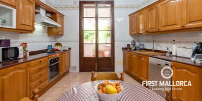 Immobilien picture 19 Ref. Nr. 74200