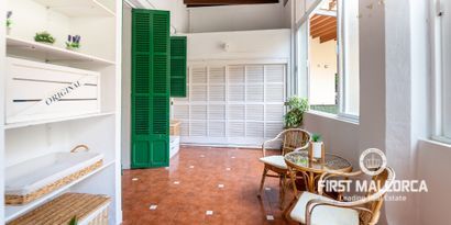 Immobilien picture 20 Ref. Nr. 74200