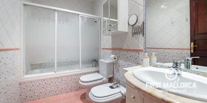 Immobilien picture 4 Ref. Nr. 74200