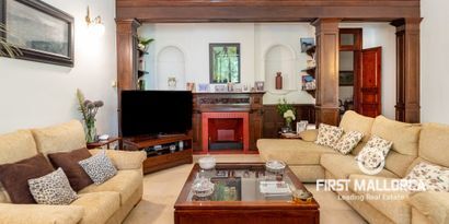 Immobilien picture 5 Ref. Nr. 74200