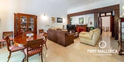 Immobilien picture 6 Ref. Nr. 74200