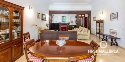 Immobilien picture 7 Ref. Nr. 74200