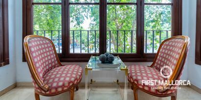 Immobilien picture 8 Ref. Nr. 74200