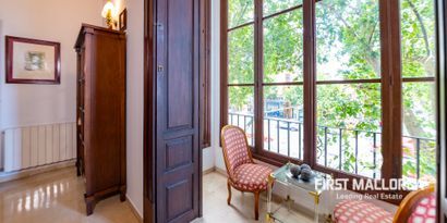 Immobilien picture 9 Ref. Nr. 74200