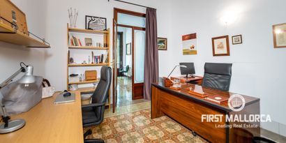 Immobilien picture 11 Ref. Nr. 74200