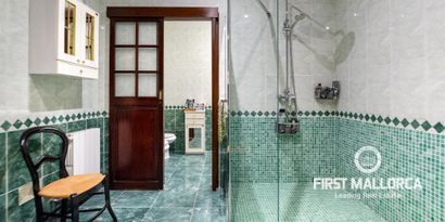 Immobilien picture 13 Ref. Nr. 74200