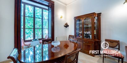 Immobilien picture 12 Ref. Nr. 74200