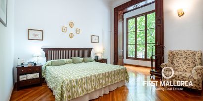 Immobilien picture 14 Ref. Nr. 74200