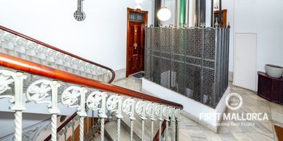 Immobilien picture 15 Ref. Nr. 74200