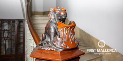 Immobilien picture 21 Ref. Nr. 74200