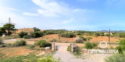 Inmobiliaria picture 15 Ref. Nº. 75386