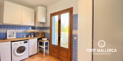 Inmobiliaria picture 12 Ref. Nº. 75386