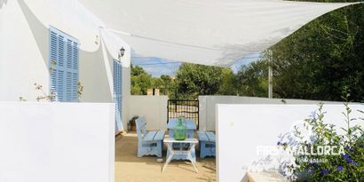 Inmobiliaria picture 13 Ref. Nº. 75386