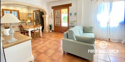 Inmobiliaria picture 2 Ref. Nº. 75386