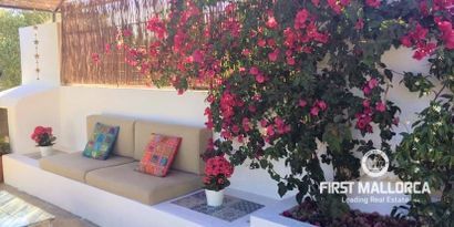 Inmobiliaria picture 14 Ref. Nº. 75386