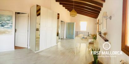 Inmobiliaria picture 5 Ref. Nº. 75386