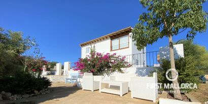 Inmobiliaria picture 0 Ref. Nº. 75386