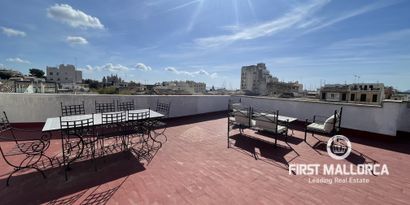 Real Estates picture 0 Ref. R21457