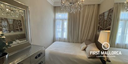 Real Estates picture 9 Ref. R21457