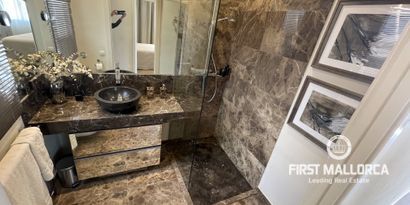 Real Estates picture 10 Ref. R21457