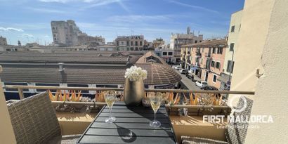 Real Estates picture 1 Ref. R21457