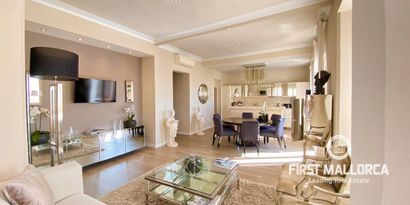 Real Estates picture 6 Ref. R21457