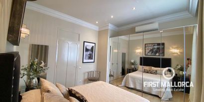 Real Estates picture 8 Ref. R21457