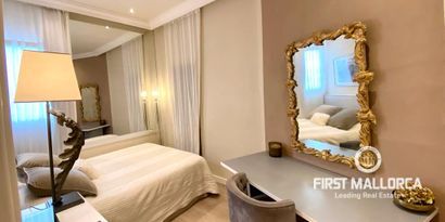 Real Estates picture 11 Ref. R21457